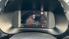 Vauxhall Corsa 1.2 Turbo Elite Nav Premium 5dr Auto Petrol Hatchback